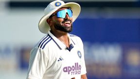 India Rested Mohammed Siraj. The Numbers Say That Was The Problem India Rested Mohammed Siraj. The Numbers Say That Was The Problem
