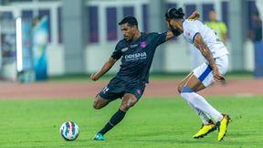 India Winger Nandhakumar Sekar Returns to Odisha FC Ahead of ISL 2026-27 Season India Winger Nandhakumar Sekar Returns to Odisha FC Ahead of ISL 2026-27 Season