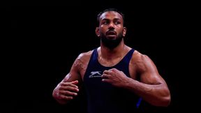 From Milk Delivery Rounds to Asian Games Dream: Nitesh Siwach Eyes Gold After Wrestling Comeback