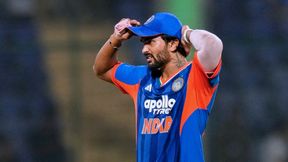 Nitish Kumar Reddy Withdrawn From Asian Games Squad, Picked For West Indies ODIs: What Is The Reason?