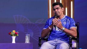 Asian Games 2026 Kabaddi: India Begin Gold-Medal Defence Against Japan, Iran Test Awaits Women Asian Games 2026 Kabaddi: India Begin Gold-Medal Defence Against Japan, Iran Test Awaits Women