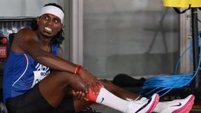Asian Games 2026: Jyothi Yarraji, Praveen Chithravel Withdraw After Injuries; AFI Set to Seek Explanations