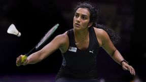 PV Sindhu, Unnati Hooda & Treesa-Gayatri storm into Asian Games quarterfinals; Lakshya Sen, Ayush Shetty crash out