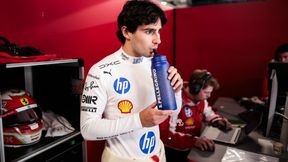 Who Is Rafael Camara? Ferrari Junior Tipped For Haas F1 Seat Who Is Rafael Camara? Ferrari Junior Tipped For Haas F1 Seat