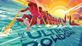 Red Bull Vallam Vali 2026: 130 Oarsmen, One Boat, One Tug Red Bull Vallam Vali 2026: 130 Oarsmen, One Boat, One Tug