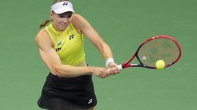 “Somehow Everything Aligned”: Rybakina Ends Sabalenka’s Three-Peat Dream to lift US Open Crown “Somehow Everything Aligned”: Rybakina Ends Sabalenka’s Three-Peat Dream to lift US Open Crown