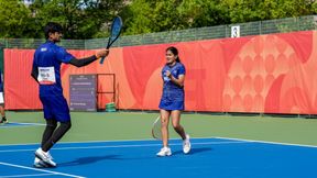 Jay Meena's Asian Games Success Gives Soft Tennis Wings, Federation Eyes 2030 CWG Debut Jay Meena's Asian Games Success Gives Soft Tennis Wings, Federation Eyes 2030 CWG Debut