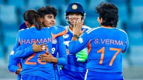 Morning Sports News Bulletin: India Crush Pakistan, Haaland Hits 300 Morning Sports News Bulletin: India Crush Pakistan, Haaland Hits 300