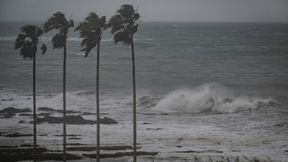 Asian Games 2026: Tropical Storm Threat Looms Over Aichi-Nagoya as Weather Disrupts Cricket