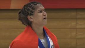 Asian Games 2026: Suchika Tariyal Wins Historic Bronze, Becomes First Indian MMA Medallist Asian Games 2026: Suchika Tariyal Wins Historic Bronze, Becomes First Indian MMA Medallist