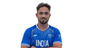 Sunil Kumar: India Kabaddi Team Ready To Defend Asian Games Gold