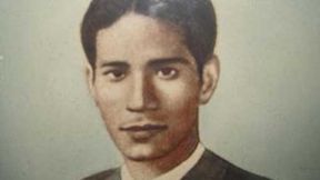 Talimeren Ao: India's First Football Captain, Legend who declined Arsenal to become a Doctor