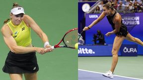 Sabalenka vs Rybakina: Three-Peat Dream Faces Ultimate Test At Flushing Meadows in Blockbuster Final Sabalenka vs Rybakina: Three-Peat Dream Faces Ultimate Test At Flushing Meadows in Blockbuster Final
