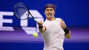 US Open: Alexander Zverev Reaches Final After Tense Win Over Khachanov, Eyes Second Grand Slam Title US Open: Alexander Zverev Reaches Final After Tense Win Over Khachanov, Eyes Second Grand Slam Title