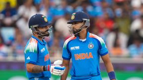 India Squad Announcement vs WI Highlights: Rohit, Virat in; Auqib Nabi picked for ODIs, Hardik, Rishabh Out India Squad Announcement vs WI Highlights: Rohit, Virat in; Auqib Nabi picked for ODIs, Hardik, Rishabh Out