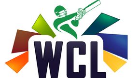 WCL Season 3: Yuvraj, Afridi, Gayle, AB de Villiers, Warner and Other Legends Set to Return WCL Season 3: Yuvraj, Afridi, Gayle, AB de Villiers, Warner and Other Legends Set to Return