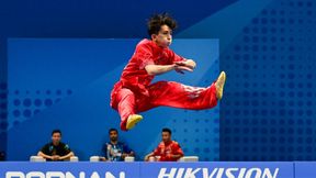 What is Wushu? Know about Sports, Rules, Points System as India play in Asian Games 2026 Final