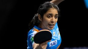 Asian Games 2026: India Women's Team Beat Thailand in a Thriller, Reach Asiad Table Tennis Quarter-finals Asian Games 2026: India Women's Team Beat Thailand in a Thriller, Reach Asiad Table Tennis Quarter-finals