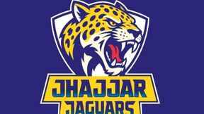 Kabaddi Champions League: Jind Jaguars Renamed Jhajjar Jaguars Kabaddi Champions League: Jind Jaguars Renamed Jhajjar Jaguars