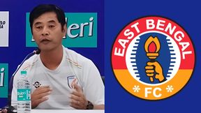 India Women's Team Squad and East Bengal Absence: What is the Apple of Discord? India Women's Team Squad and East Bengal Absence: What is the Apple of Discord?