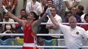 Asian Games 2026: Ankush Panghal Makes History, Wins India’s First Men’s Boxing Gold In Nagoya Asian Games 2026: Ankush Panghal Makes History, Wins India’s First Men’s Boxing Gold In Nagoya