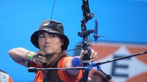 Archery Premier League: Prithviraaj Yodhas Edge Chero Archers in Sudden Death; Mighty Marathas Bounce Back Archery Premier League: Prithviraaj Yodhas Edge Chero Archers in Sudden Death; Mighty Marathas Bounce Back
