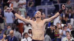 Alexander Zverev Clinches Year-End No. 1 Ranking After Alcaraz's Shanghai Masters Exit Alexander Zverev Clinches Year-End No. 1 Ranking After Alcaraz's Shanghai Masters Exit