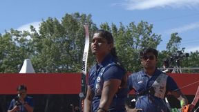 “It Was All About Execution”: Indian Archers Return With Historic Asian Games Haul, Olympic Quotas