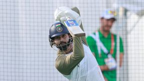 IND vs SL Cricket Men’s Semifinals, Asian Games: When & Where To Watch India vs Sri Lanka Match?