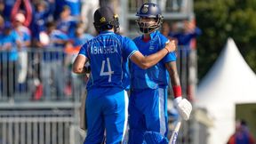 ‘Not Pakistan’: The Mindset Shreyas Iyer Took Into Asian Games Final ‘Not Pakistan’: The Mindset Shreyas Iyer Took Into Asian Games Final
