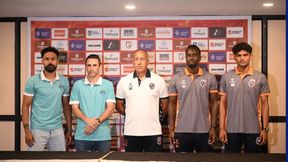 Calicut FC vs Malappuram FC: Super League Kerala set for High-Stakes Malabar Derby