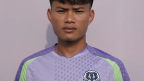 Kerala Blasters Sign Indian Attacker Ramhlunchhunga Ahead of 2026-27 ISL Season Kerala Blasters Sign Indian Attacker Ramhlunchhunga Ahead of 2026-27 ISL Season