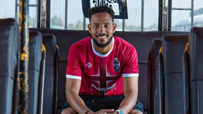 Churchill Brothers Set for Historic ISL Debut Against Mumbai City Under New Coach Márquez Churchill Brothers Set for Historic ISL Debut Against Mumbai City Under New Coach Márquez