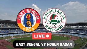 East Bengal vs Mohun Bagan Live Streaming: Where to Watch IFA Shield 2026 Final Today? East Bengal vs Mohun Bagan Live Streaming: Where to Watch IFA Shield 2026 Final Today?
