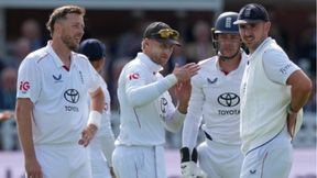 England Announce 39 Central and Development Contracts for 2026-27; Joe Root, Harry Brook Get Two-Year Deals England Announce 39 Central and Development Contracts for 2026-27; Joe Root, Harry Brook Get Two-Year Deals