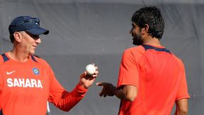 Eric Simons to Join England as Test Bowling Coach Ahead of South Africa Series in December 2026 Eric Simons to Join England as Test Bowling Coach Ahead of South Africa Series in December 2026