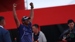 Ganesh Mani Ratnam Wins Compound Archery Bronze After Semifinal Heartbreak at Asian Games 2026