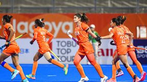 IND vs CHN Hockey Women's Finals, Asian Games: When & Where To Watch India vs China Match IND vs CHN Hockey Women's Finals, Asian Games: When & Where To Watch India vs China Match