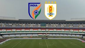 India vs Uruguay: How Did India Fare When They Faced the Two-Time World Champions 44 Years Ago?