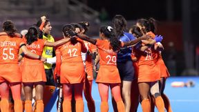 Sports Bulletin October 3: India Women's Hockey clinch Historic Gold, Cricket eye Glory against Pakistan, Blue Tigers face Samba Test Sports Bulletin October 3: India Women's Hockey clinch Historic Gold, Cricket eye Glory against Pakistan, Blue Tigers face Samba Test