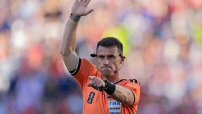 India vs Brazil Friendly: Ilgiz Tantashev To Lead Refereeing Team India vs Brazil Friendly: Ilgiz Tantashev To Lead Refereeing Team