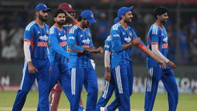India vs West Indies: 223 Defended! India Hold Off West Indies to Take 2-1 Lead India vs West Indies: 223 Defended! India Hold Off West Indies to Take 2-1 Lead