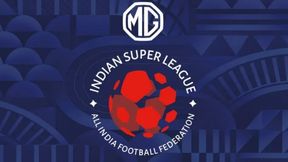 ISL 2026-27 Preview: Teams, Favourites, Key Players To Watch, New Format - All You Need To Know ISL 2026-27 Preview: Teams, Favourites, Key Players To Watch, New Format - All You Need To Know