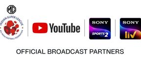 ISL 2026-27: Where to Watch Indian Super League? Broadcast, Live Streaming Details Official