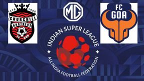 ISL 2026-27: Goa Gets Two ISL clubs First Time in History as Churchill Brothers Join FC Goa ISL 2026-27: Goa Gets Two ISL clubs First Time in History as Churchill Brothers Join FC Goa