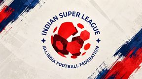 ISL 2026-27: Everything That Has Changed as Indian Football Hits Reset ISL 2026-27: Everything That Has Changed as Indian Football Hits Reset