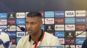 Jay Gupta quashes 'Overload' theory, confidently puts East Bengal as Best team in ACL Two Group Jay Gupta quashes 'Overload' theory, confidently puts East Bengal as Best team in ACL Two Group