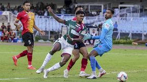 Mohun Bagan vs East Bengal IFA Shield Preview: Mariners take on Torch Bearers in Final Mohun Bagan vs East Bengal IFA Shield Preview: Mariners take on Torch Bearers in Final
