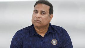 Sports Bulletin Oct 8: Gambhir Bids Farewell to Agarkar, Laxman Joins Selection Meetings; Bhagat-Patel Named Flag Bearers
