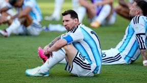 Sports Bulletin October 6: Hardik may be Traded, Lionel Messi is 'God', India face Uruguay test